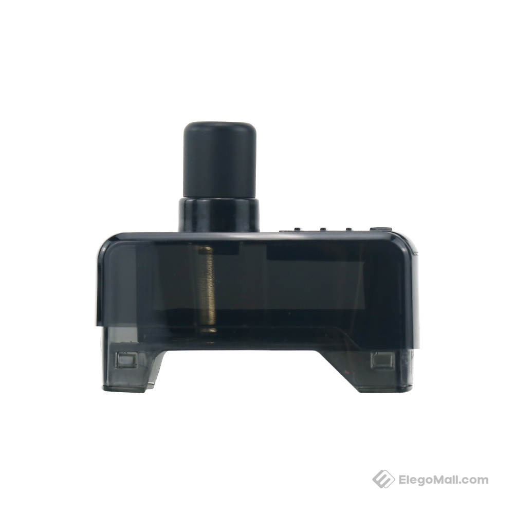 Hellvape Grimm Cartridge 3ml